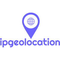 ipgeolocation - Visitor Identification Software