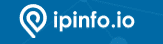 IPinfo.io logo