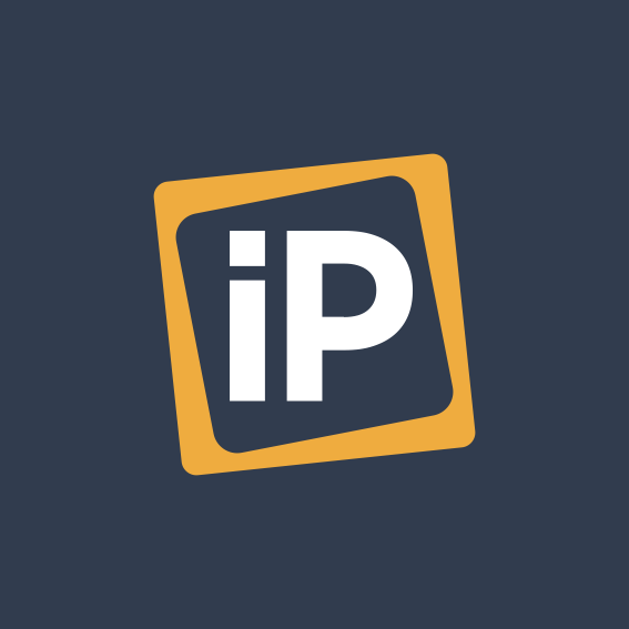 iPNOTE logo