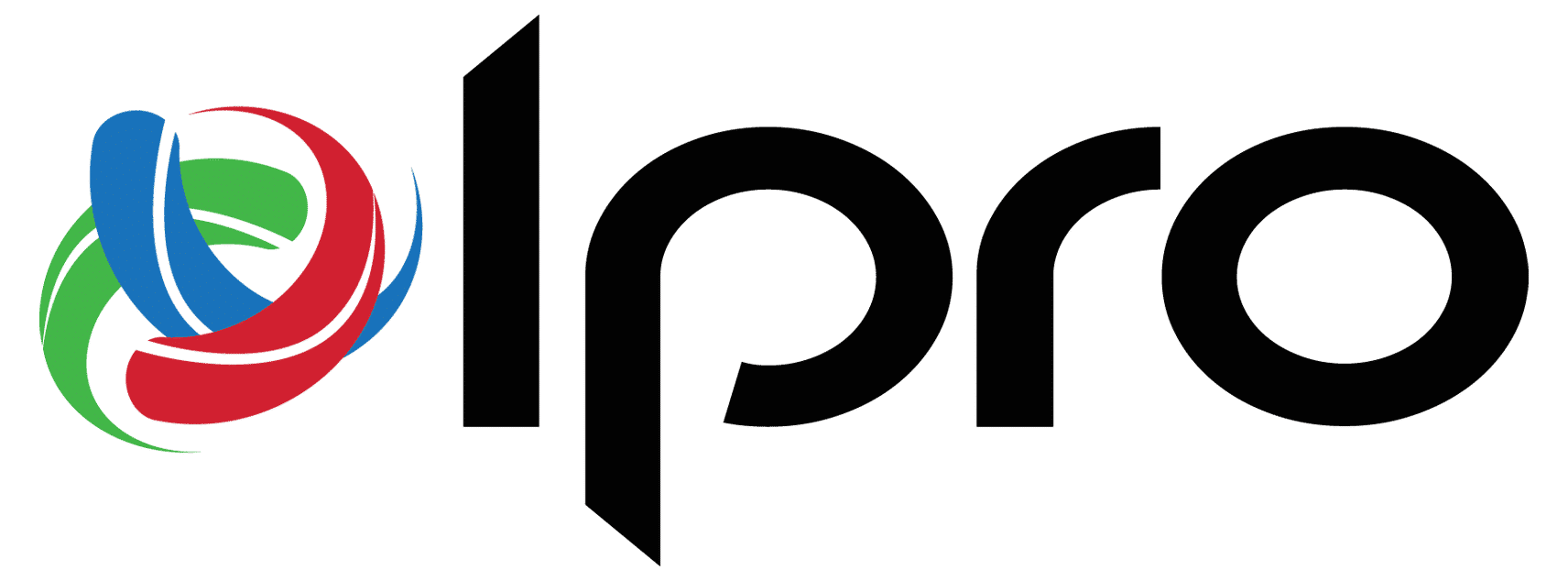 Ipro for Enterprise - eDiscovery Software