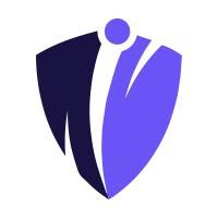 iProVPN logo