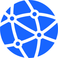 ipstack logo