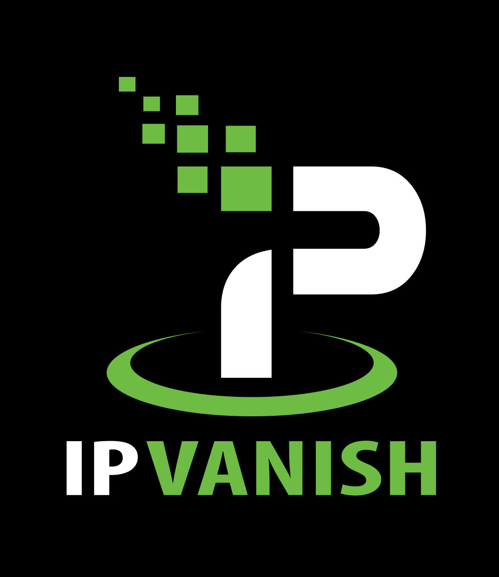 IPVanish VPN - VPN Software
