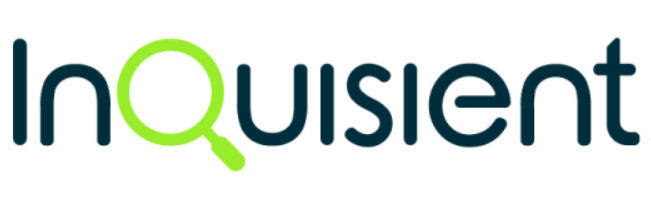 IQ Asset Manager logo