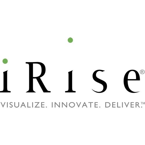 iRise - Wireframe Tools