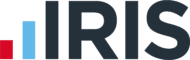 IRIS Payrite logo