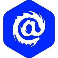 IRONSCALES logo