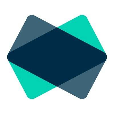 IronVest logo