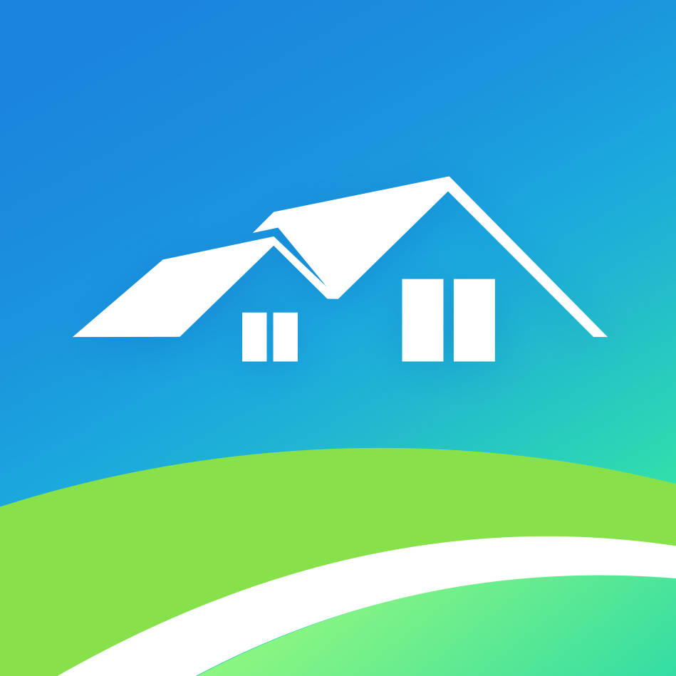 iScape logo