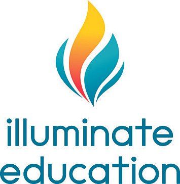 ISI: Illuminate Student... - K-12 Student Information Systems