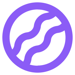 ISMS Copilot logo