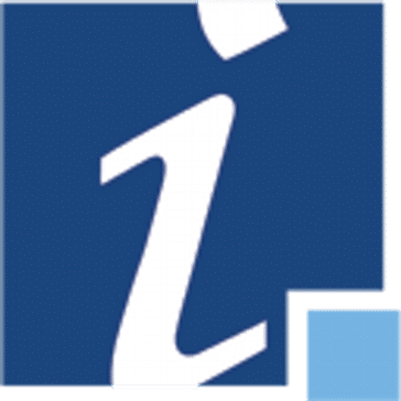 iSqFt logo