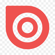 Issuu logo