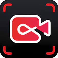iTop Screen Recorder logo