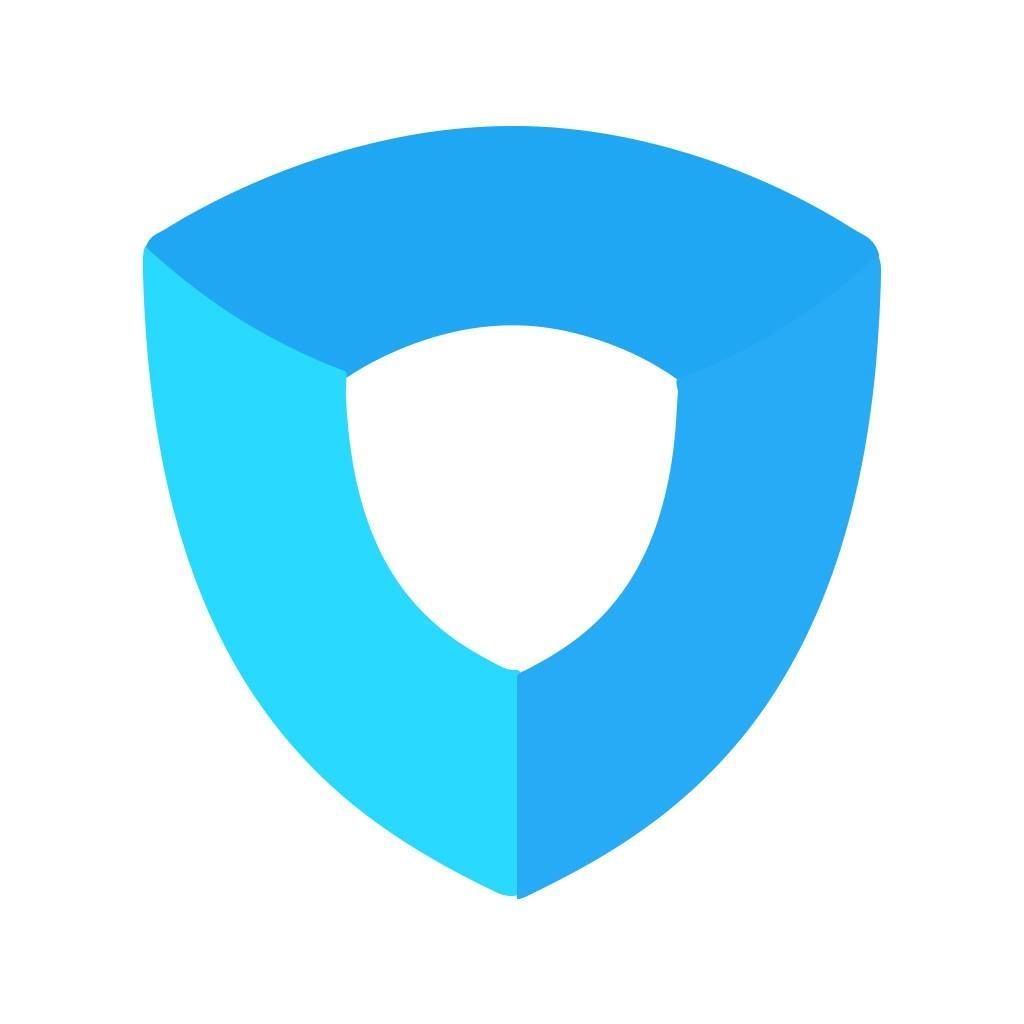 Ivacy VPN - Top VPN Software