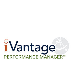 iVantage Performance Manager - Healthcare Analytics Software
