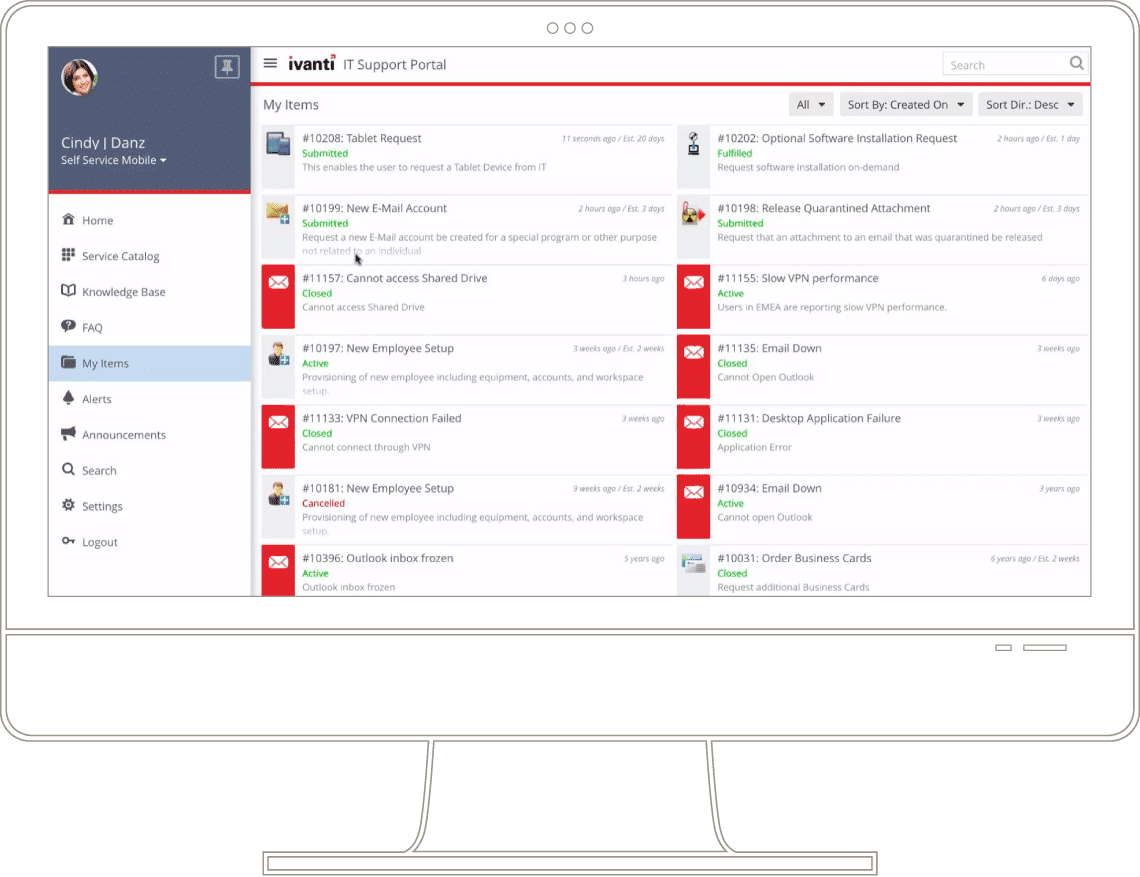 Com sun star servicemanager 1с ошибка