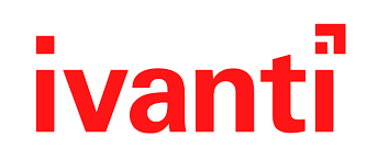 Ivanti Unified Endpoint Management logo