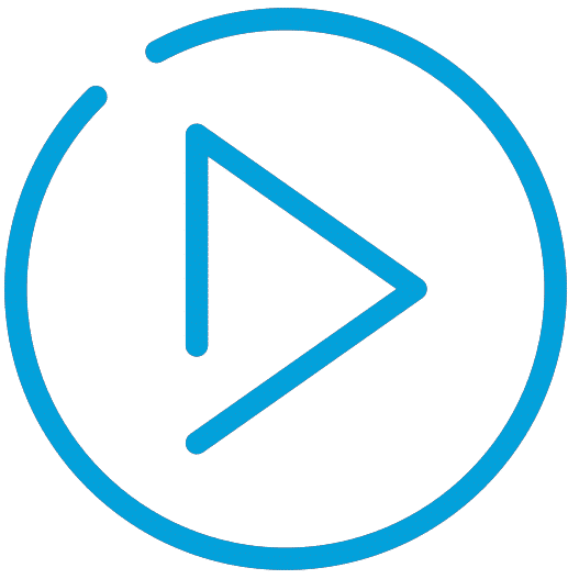 iyna.ai logo