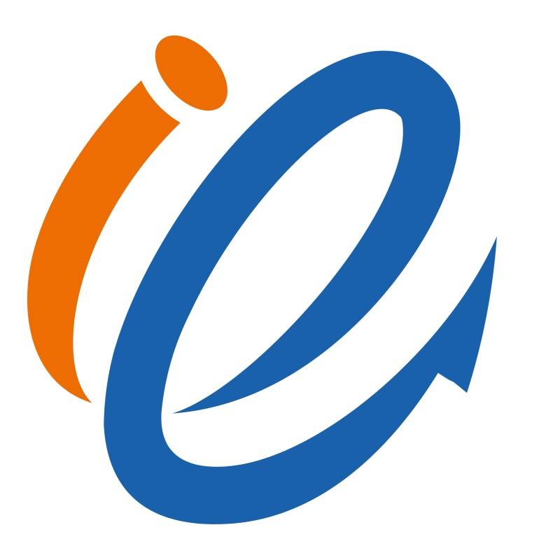 IYROERP logo
