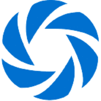 Izenda logo