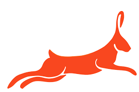Jackrabbit Ops logo