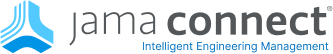 Jama Connect logo