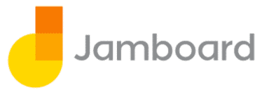 Jamboard logo