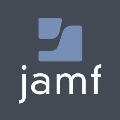 cannot connect to the jamf pro server