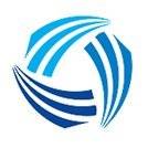 JAMIS Prime ERP logo