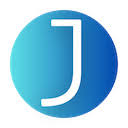 Jarvis AI Assistant logo