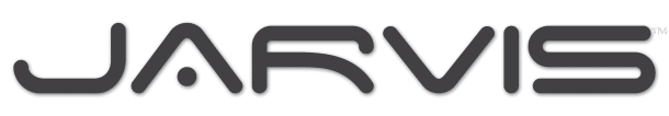 Jarvis CRM logo