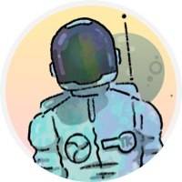 Jeda.ai logo