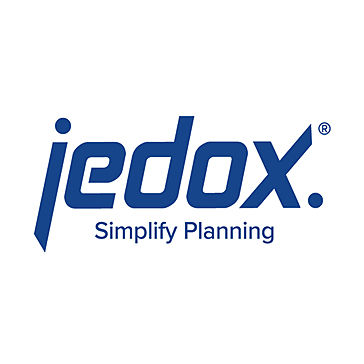 Jedox - Corporate Performance Management (CPM) Software