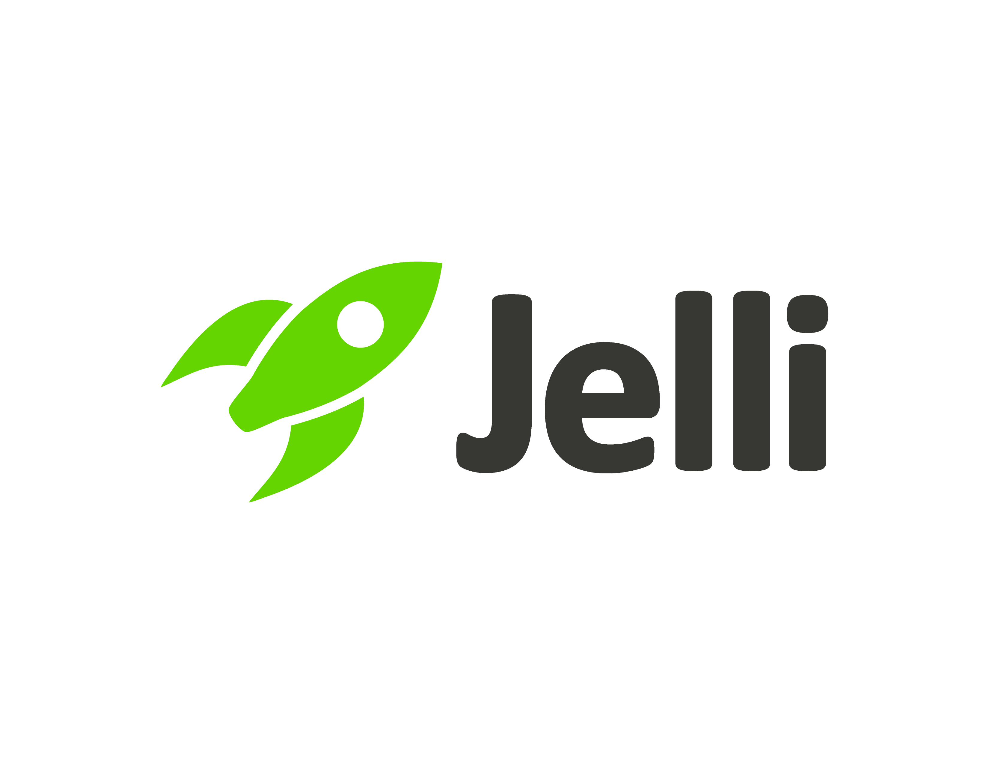 Jelli SpotPlan logo
