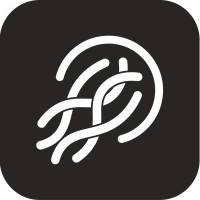 Jellypod logo