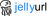 Jelly URL