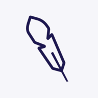 Jenni logo