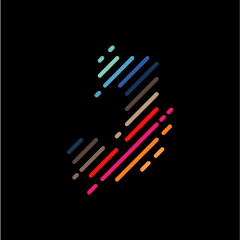 Jenz logo