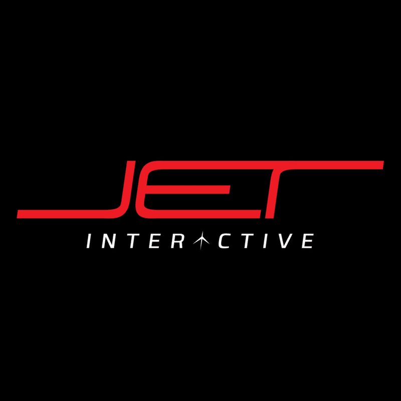Jet Interactive - Inbound Call Tracking Software