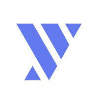 Jetveo logo