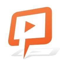 jetwebinar logo