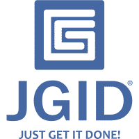 JGID logo