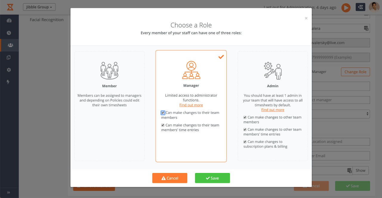 evernote and todoist vs wunderlist vs nozbe