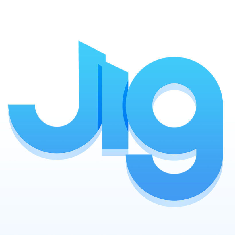 Jig Workshop Pro - Free 3D Modeling Software