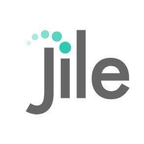 Jile - Project Management Software for Individuals