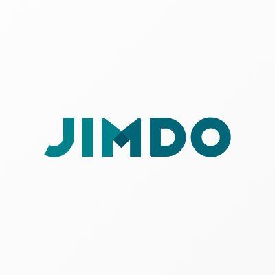 Jimdo - Website Builder Software