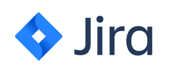 Jira - Product Management Software