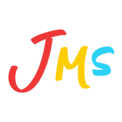 JMS Attendance logo