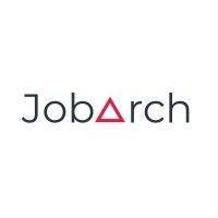 JobArch logo